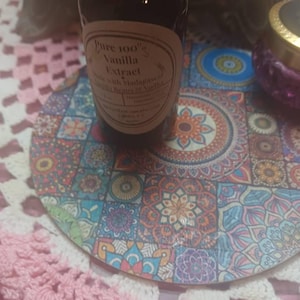 DELIA added a photo of their purchase