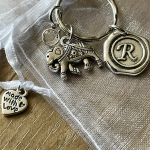 Robin added a photo of their purchase