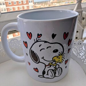 Carla added a photo of their purchase