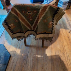 Joseph added a photo of their purchase