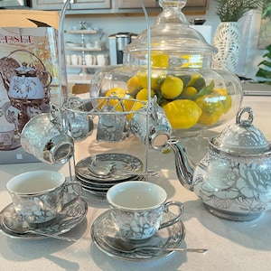 L added a photo of their purchase