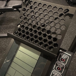 Liz added a photo of their purchase