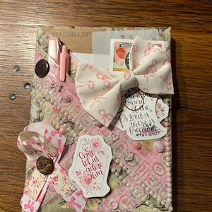 Jeni added a photo of their purchase
