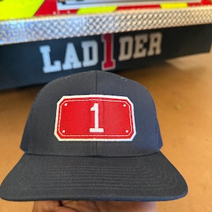 Rafael added a photo of their purchase