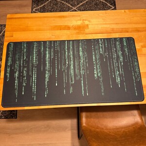 Andrew added a photo of their purchase