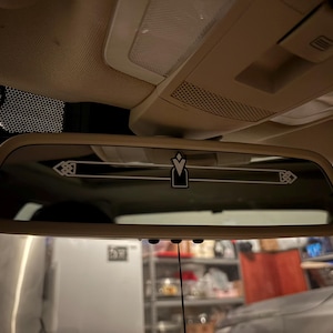 Ruth ha añadido una foto de su compra