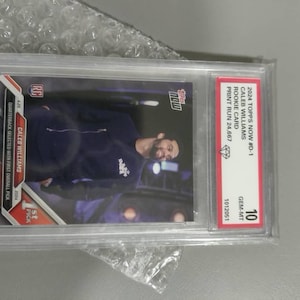 Rob added a photo of their purchase