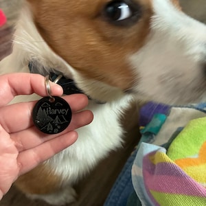 Frenchy ha añadido una foto de su compra