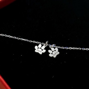Holly added a photo of their purchase
