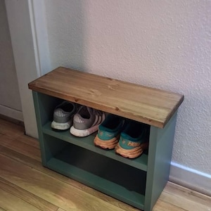 Katherine added a photo of their purchase