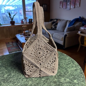 Barbara added a photo of their purchase