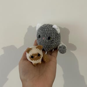 Croche.tine ha añadido una foto de su compra