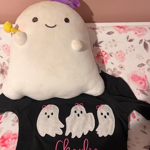 MetalheadPT added a photo of their purchase