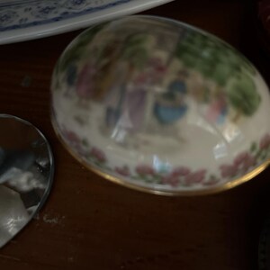 MARIA ha añadido una foto de su compra