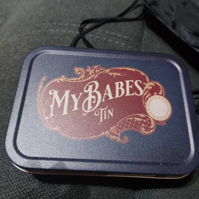 Little Rascals He Man Women Haters Club Aluminium Street Sign, Perfect ...