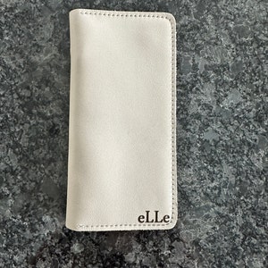 elle6819 ha añadido una foto de su compra