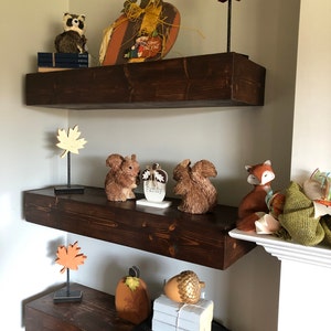 Kristie added a photo of their purchase