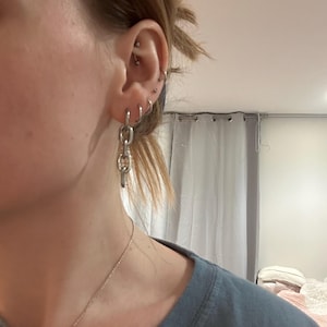 Avery added a photo of their purchase