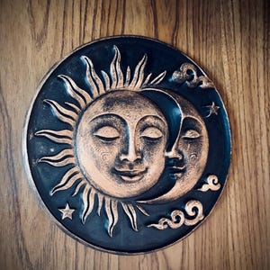 Sophie ha añadido una foto de su compra