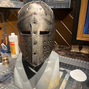 Adam added a photo of their purchase