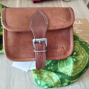 Julie a ajouté une photo de son achat