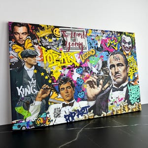 Cuenta inactiva ha añadido una foto de su compra