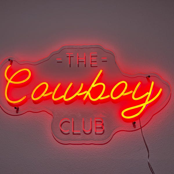 personalized-playroom-sign-with-names-neon-sign-kid-s-neon-sign-kid-s
