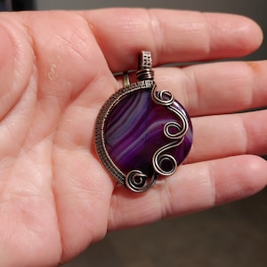 Heather added a photo of their purchase