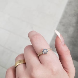 Elizabeth added a photo of their purchase