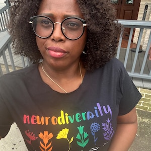 L ha añadido una foto de su compra