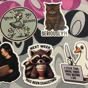 Kirsten さんが購入した商品の写真を追加しました
