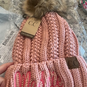 Samantha added a photo of their purchase