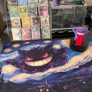 Hunter added a photo of their purchase