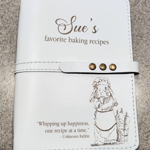 Susan added a photo of their purchase