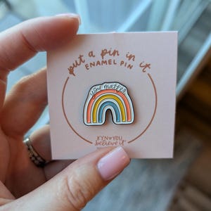 Aline added a photo of their purchase