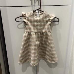 Vanessa added a photo of their purchase