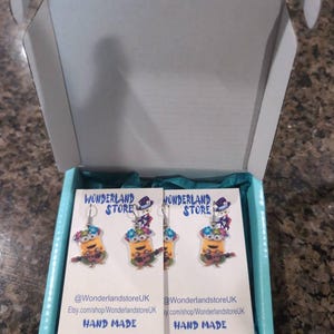 Cori added a photo of their purchase