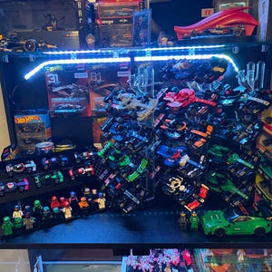Capssicle added a photo of their purchase