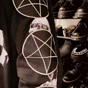 Elias ha añadido una foto de su compra