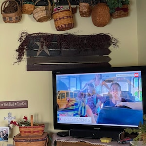 Teresa added a photo of their purchase