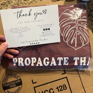 Amani ha añadido una foto de su compra