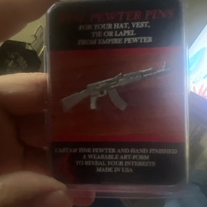 Mr ha añadido una foto de su compra