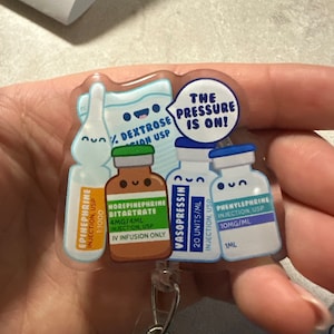 Ana さんが購入した商品の写真を追加しました