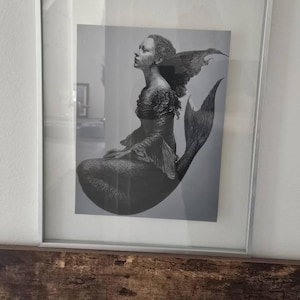 marcibratton added a photo of their purchase