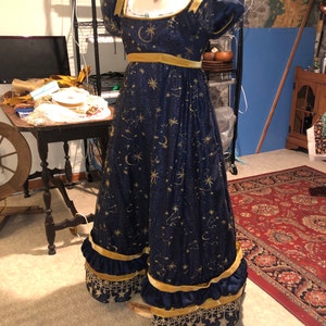 Erica added a photo of their purchase