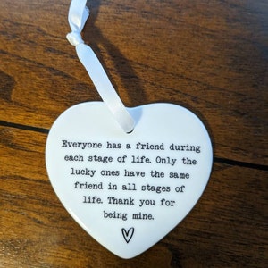 Amy added a photo of their purchase