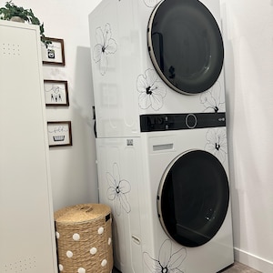 Dana added a photo of their purchase