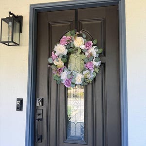 lulu dodał(a) zdjęcie swoich zakupów