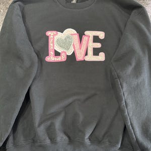 Dana added a photo of their purchase