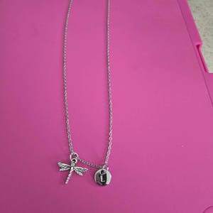 Louise added a photo of their purchase